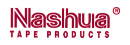 NASHUA